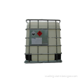 /msite/products/detail/productid/60601244/id/1015151.html